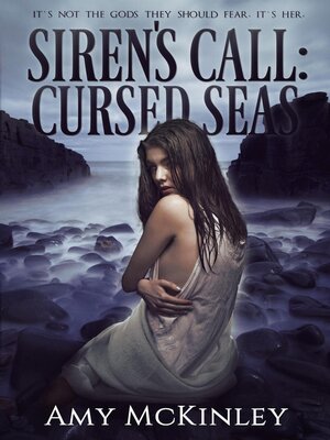 cover image of Siren's Call